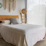 listing image thumbnail with ID 98648