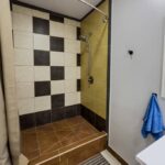 listing image thumbnail with ID 89094