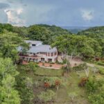 listing image thumbnail with ID 90975