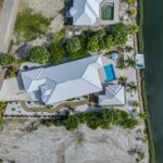 listing image thumbnail with ID 79038