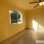 listing image thumbnail with ID 105498