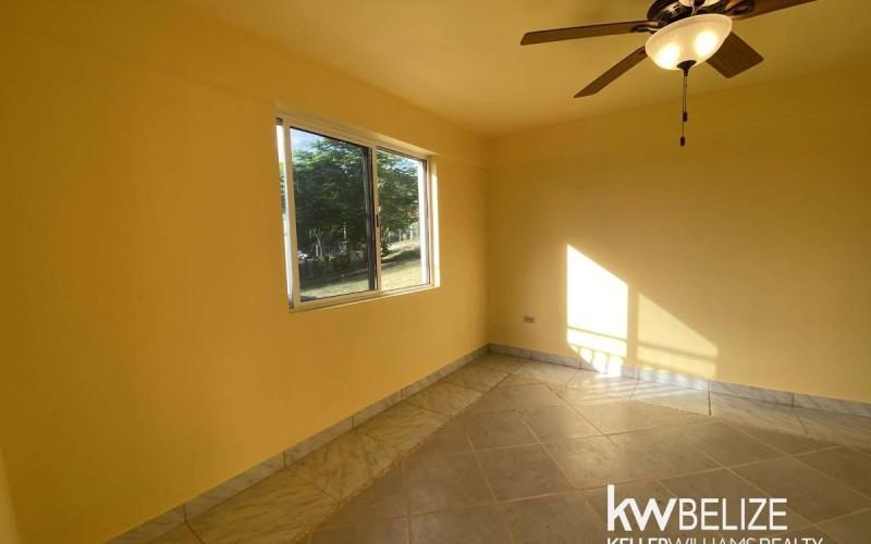 listing image with ID 105498