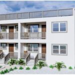 listing image thumbnail with ID 101205