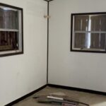 listing image thumbnail with ID 83110