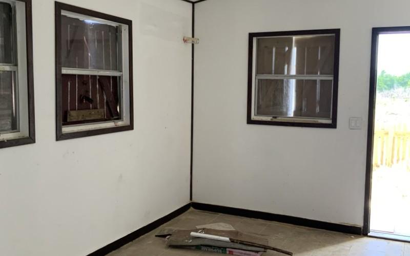 listing image with ID 83110