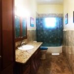 listing image thumbnail with ID 88024