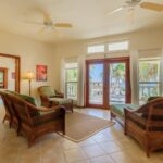 listing image thumbnail with ID 103150