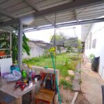 listing image thumbnail with ID 98940