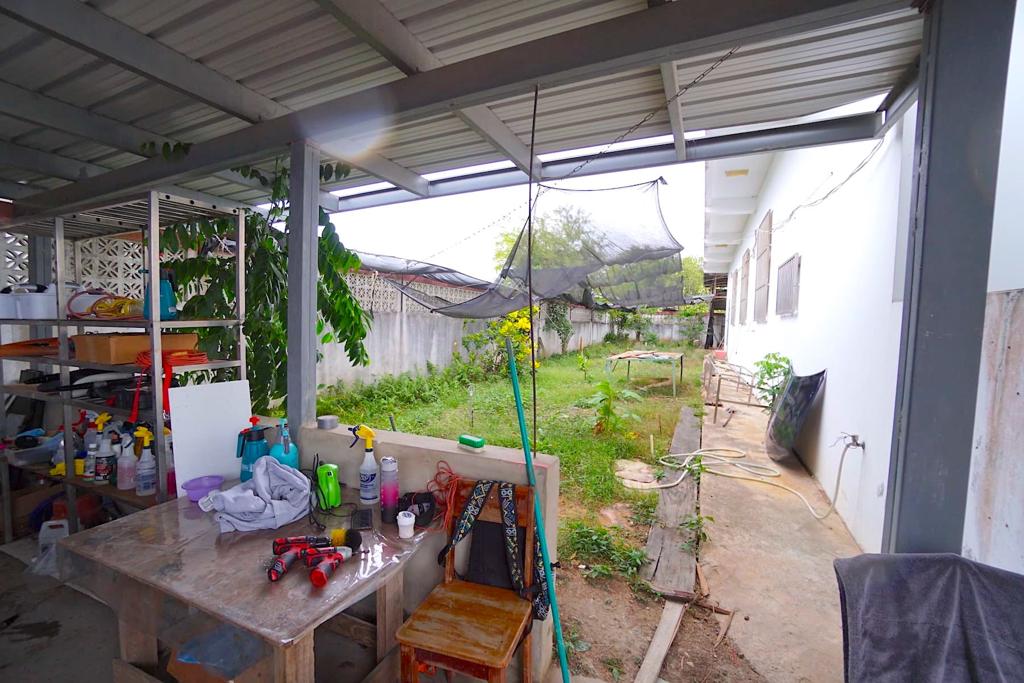listing image with ID 98940