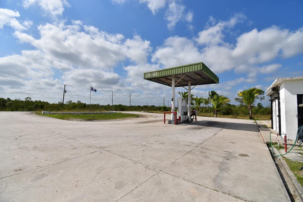 listing image with ID 105567