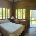 listing image thumbnail with ID 89143