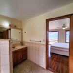 listing image thumbnail with ID 97353