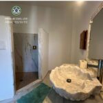listing image thumbnail with ID 75297