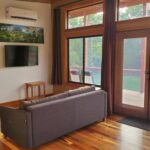 listing image thumbnail with ID 106281