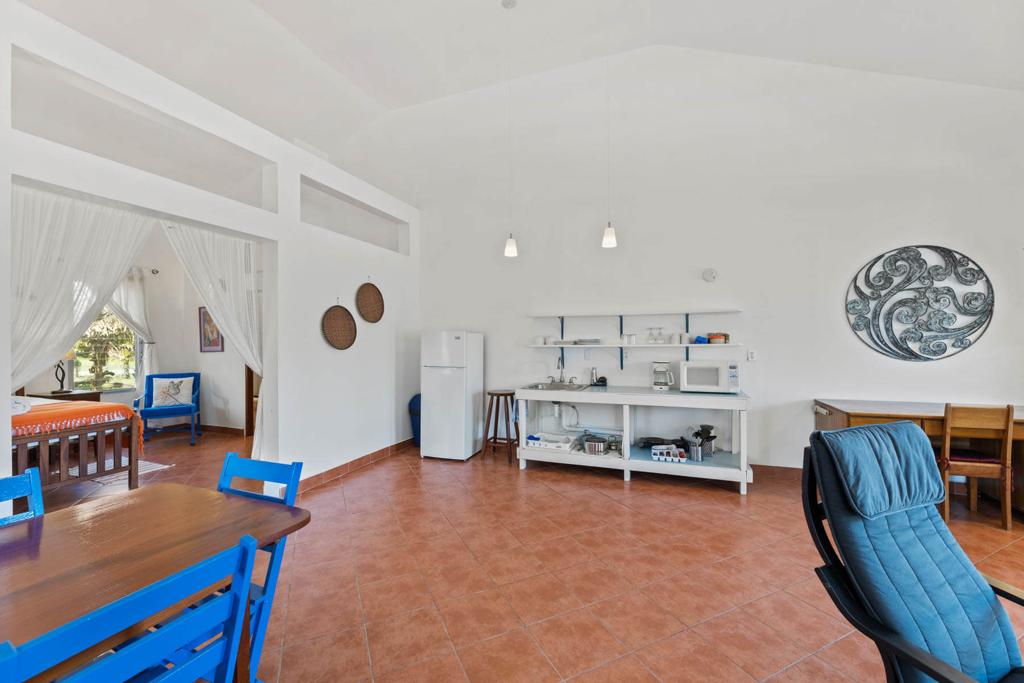 listing image with ID 104830