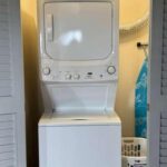 listing image thumbnail with ID 107285