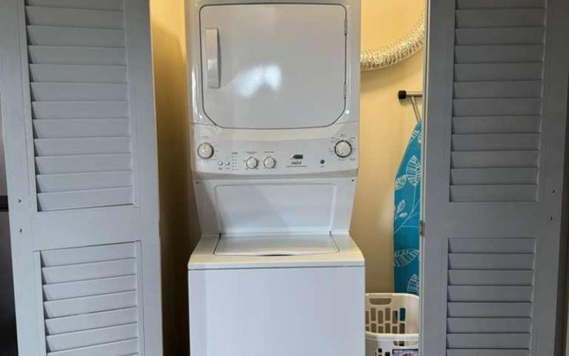listing image with ID 107285