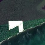 listing image thumbnail with ID 79311