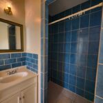 listing image thumbnail with ID 105646