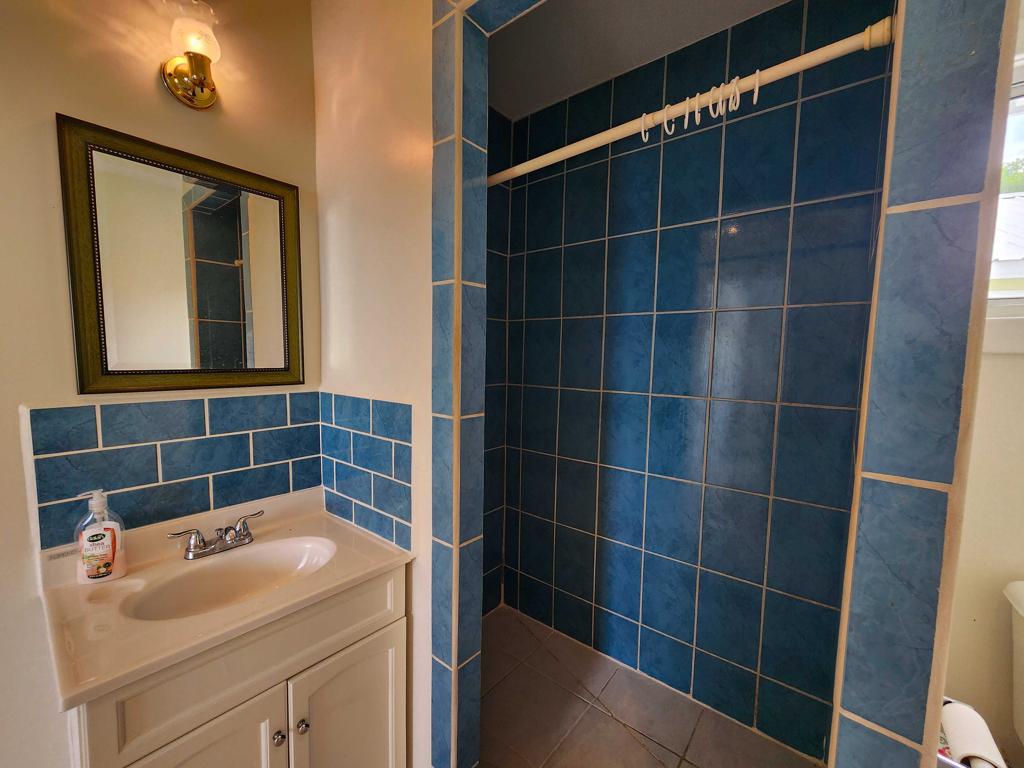 listing image with ID 105646