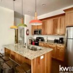 listing image thumbnail with ID 108700