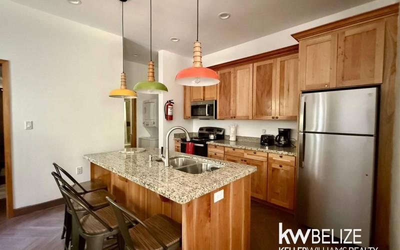 listing image with ID 108700