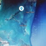listing image thumbnail with ID 78340