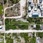 listing image thumbnail with ID 74563