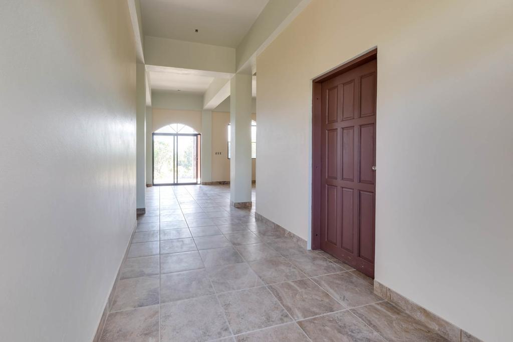 listing image with ID 95794