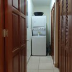 listing image thumbnail with ID 78844
