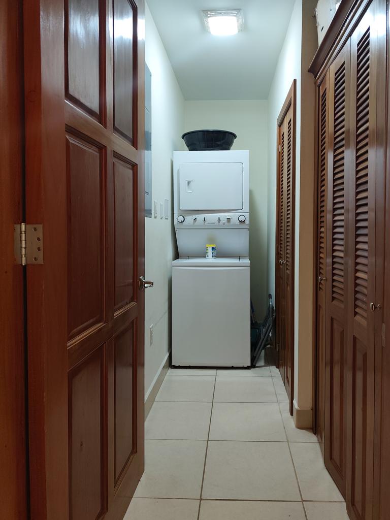 listing image with ID 78844