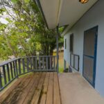 listing image thumbnail with ID 101353