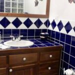 listing image thumbnail with ID 107060