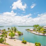 listing image thumbnail with ID 74253