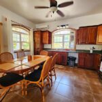 listing image thumbnail with ID 91555