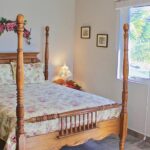 listing image thumbnail with ID 94121