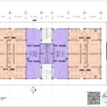 listing image thumbnail with ID 94356