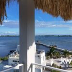 listing image thumbnail with ID 88236