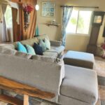 listing image thumbnail with ID 95901