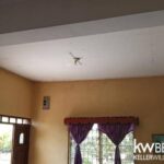 listing image thumbnail with ID 84670