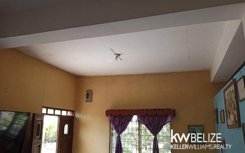 listing image with ID 84670