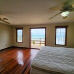 listing image thumbnail with ID 97350