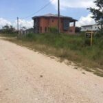 listing image thumbnail with ID 78853