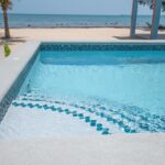 listing image thumbnail with ID 104199
