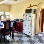 listing image thumbnail with ID 108285