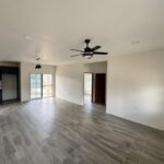 listing image thumbnail with ID 97237