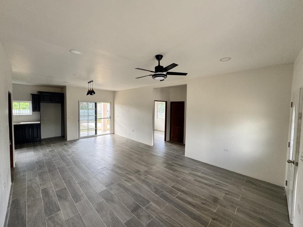 listing image with ID 97237