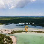 listing image thumbnail with ID 89305