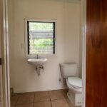 listing image thumbnail with ID 80582