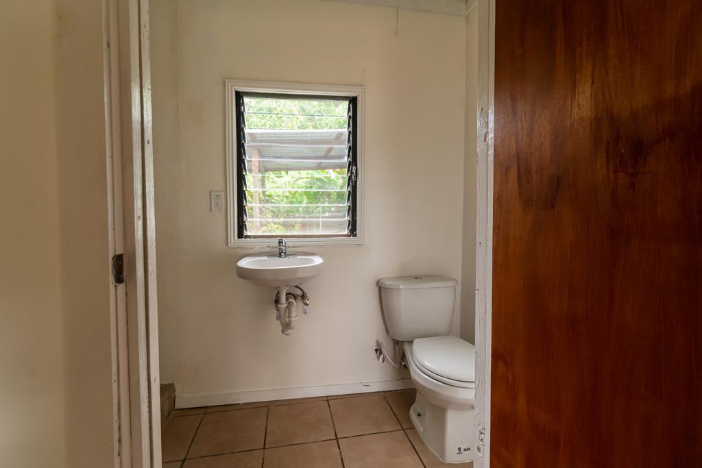 listing image with ID 80582